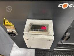 Cosen SH-4030