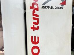 Michael Deckel S 20