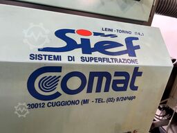 Michael Deckel S 20