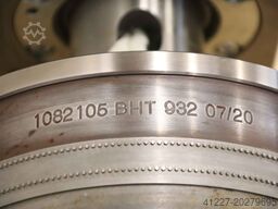 unbekannt 1082 105 BHT 932 07/20
