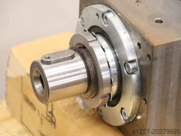 unbekannt 1082 105 BHT 932 07/20