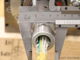 unbekannt 1082 105 BHT 932 07/20