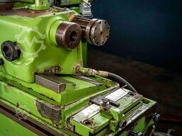 NAXOS-UNION RU250/1000