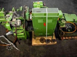 NAXOS-UNION RU250/1000