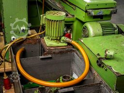 NAXOS-UNION RU250/1000