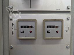 HAUSER S3 CNC 314