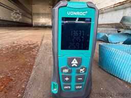 Van Hool 2B2001 2-Axle Box / Loading Lift / Steering / A...