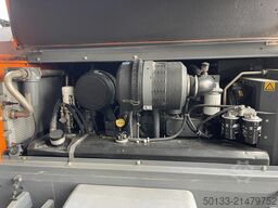 Ehenbachtaler Spezialitäten Ehenbachtaler Spezialitäten Ehenbachtaler Spezialitäten