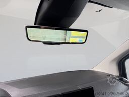 Citroën Berlingo Kastenwagen XL Diesel 130 Automatik