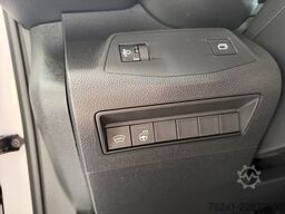 Citroën Berlingo Kastenwagen XL Diesel 130 Automatik
