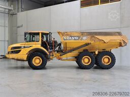 Limas Service BV Limas Service BV Limas Service BV
