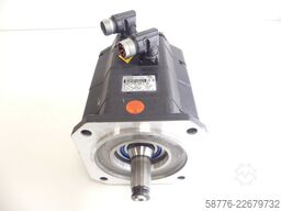 KUKA 1FK7081-5AZ91-1ZZ9-Z S04 Servomotor SN: YFW150675243003