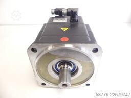 KUKA 1FK7101-5AZ91-1ZZ9-Z S07 Servomotor SN: YFVD50667701008