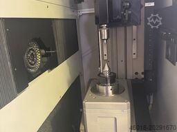 Werth Messtechnik Scope-Check V3D CNC