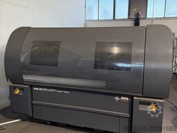 Sei Laser Mercury Fiber 