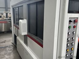 Daikou PY 1200 ROLL TO DIE CUT