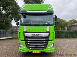 DAF XF 480 FT