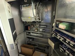 HERMLE C 600V