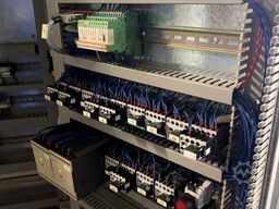 HERMLE C 600V