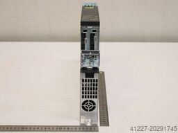 Siemens 6SL3120-2TE21-0AD0