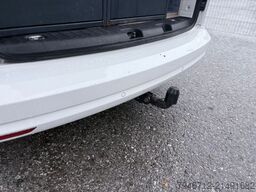 Kauz Maschinenhandel GmbH Kauz Maschinenhandel GmbH Kauz Maschinenhandel GmbH