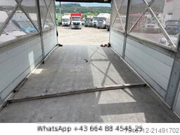 Tramsim SRL Tramsim SRL Tramsim SRL