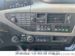 Beckmann Technik & Service KG Beckmann Technik & Service KG Beckmann Technik & Service KG