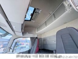 VI-JA d.o.o proizvodnja VI-JA d.o.o proizvodnja VI-JA d.o.o proizvodnja