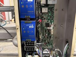 Ishida Co., Ltd. DACS 030-SB/WP-I-N