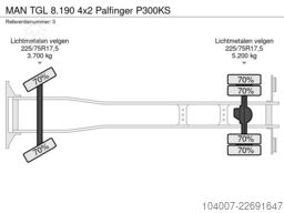 Palamides GmbH Palamides GmbH Palamides GmbH