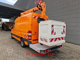 Ferroplast Kft. Ferroplast Kft. Ferroplast Kft.