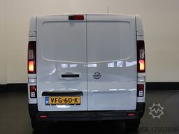 Nissan NV300 1.6 dCi 120PK EURO 6 - Airco - Navi - Cru...