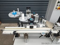 Altech C-Belt
