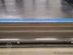 Zeiss Carmet C160