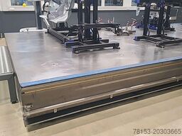 Zeiss Carmet C160