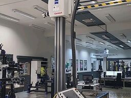Zeiss Carmet C160