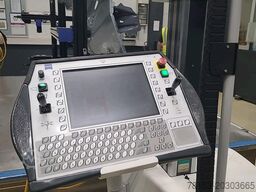 Zeiss Carmet C160