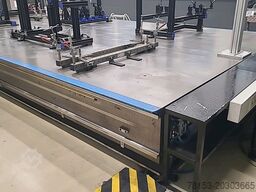 Zeiss Carmet C160