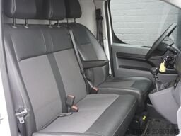 Opel Vivaro 1.5 CDTI L2 Dubbele Schuifdeur EURO 6 - ...