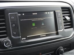Opel Vivaro 1.5 CDTI L2 Dubbele Schuifdeur EURO 6 - ...