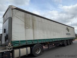 Schmitz Cargobull S01