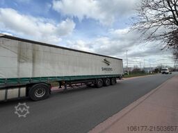 Schmitz Cargobull S01