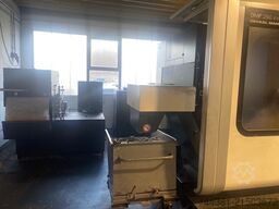 Moving Machines Ltd Moving Machines Ltd Moving Machines Ltd