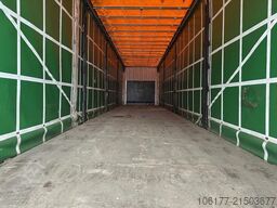 Gerretsen Wijhe Gerretsen Wijhe Gerretsen Wijhe