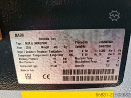 UK Food Machinery Ltd UK Food Machinery Ltd UK Food Machinery Ltd