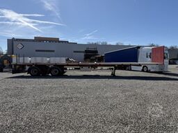 Zakład Produkcyjno - Handlowy 