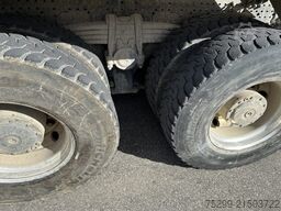 RIKI Macchine Utensili SRL RIKI Macchine Utensili SRL RIKI Macchine Utensili SRL