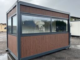 RIECO Druck+Daten GmbH & Co.KG RIECO Druck+Daten GmbH & Co.KG RIECO Druck+Daten GmbH & Co.KG