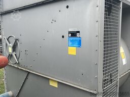 MTA Deutschland GmbH MTA Deutschland GmbH MTA Deutschland GmbH