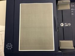 XEROX XEROX Digital Color Press C60